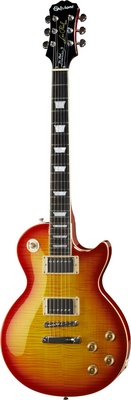 Epiphone Les Paul Tribute Plus FC