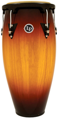 LP A612-VSB Aspire Tumba B-Stock