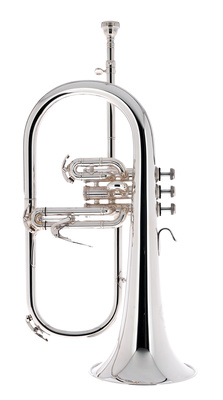 B&S FBX-S X-Line