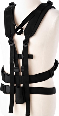 Thomann Speaker Strap B-Stock