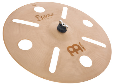 Meinl 16" Byzance Vintage Tr B-Stock