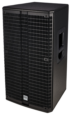 HK Audio L5 112 F Linear 5 B-Stock