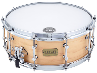 Tama LMP1455-SMP Sound Lab B-Stock