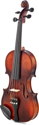 Otto Jos. Klier 125-BR Jubilee Violin B-Stock