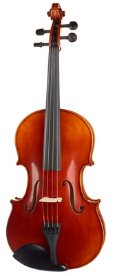 Yamaha VA 7SG 16 Viola 16" B-Stock