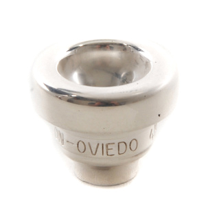 Warburton Top Part 10 MD for Trumpet