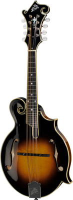 The Loar LM-500-VS