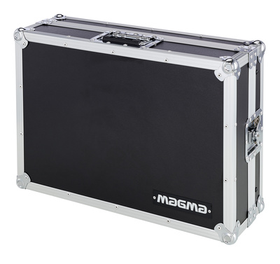 Magma DJ Controller Workstat B-Stock