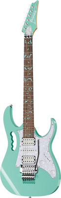 Ibanez JEM70V-SFG