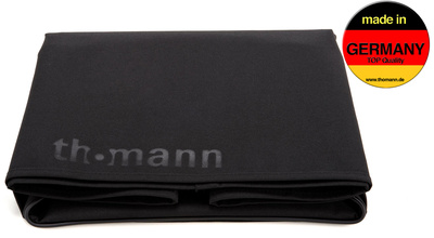 Thomann Cover Pro DMX Invader
