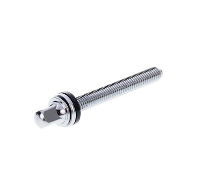 DW SM165C Tension Rod Tom/Snare