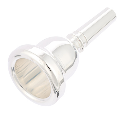 Breslmair Tuba G3 B-Stock