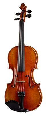 Klaus Heffler Nr.600 Orc. Violin B-Stock