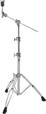 Ludwig LAP37BCS Atlas Pro Cym B-Stock