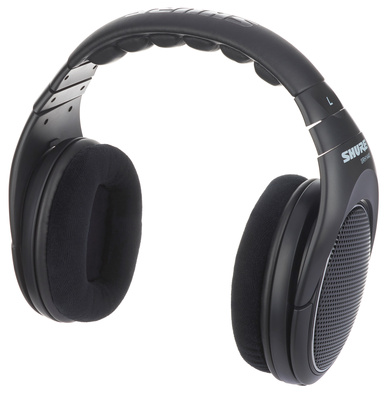 Shure SRH1440 B-Stock
