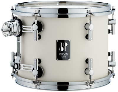 Sonor ProLite 12"x08" TT Creme White