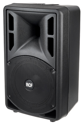 RCF ART 310 A MK III B-Stock