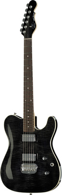 G&L Tribute Asat Deluxe TB