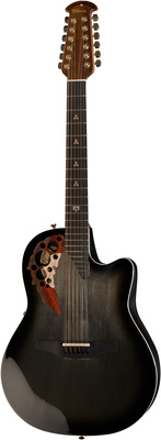 Ovation Adamas Melissa Etheridge ME II