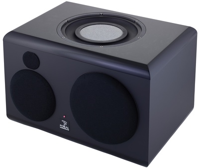 Focal SM9 Right B-Stock