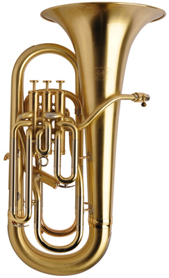Adams E1 Custom M 055 SL B-Stock