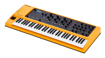 Studiologic Sledge B-Stock