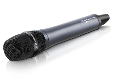 Sennheiser SKM 100-845 G3 / GB-Band