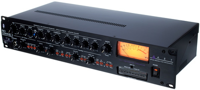 ART Pro Channel II B-Stock