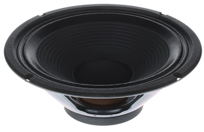the t.amp Replacement Woofer PA B-Stock