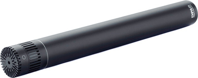 DPA 4015 A