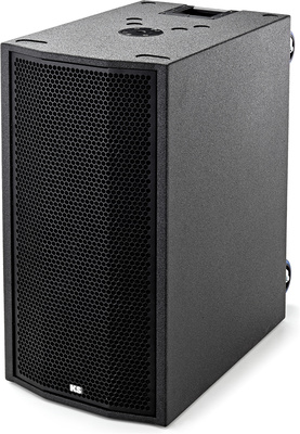 KS Audio CPD W2 B-Stock