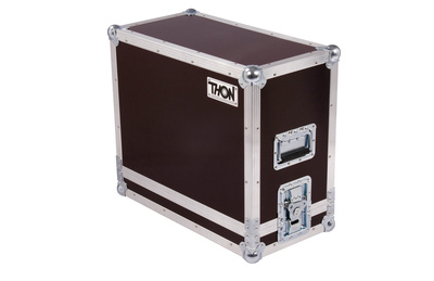 Thon Amp Case Bugera V22