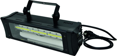Eurolite LED Strobe COB Pro DMX B-Stock