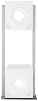 KS Digital CX-Stand B-Stock