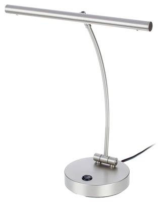 Jahn Piano-Lamp Rondo L 403 B-Stock