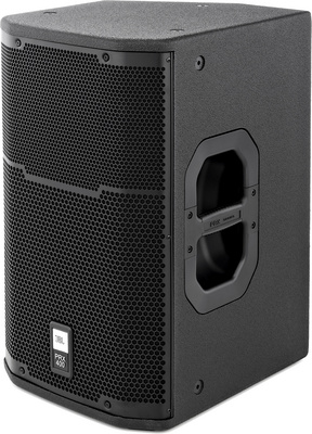 JBL PRX 412M B-Stock