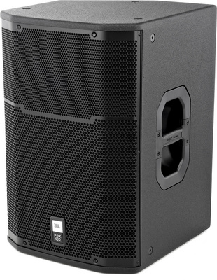 JBL PRX 415M B-Stock