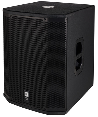 JBL PRX 418S B-Stock