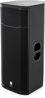 enceinte sono jbl prx 425