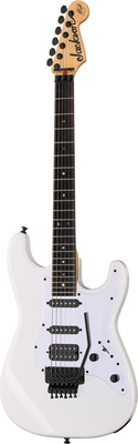 Jackson Adrian Smith SDX RW SW