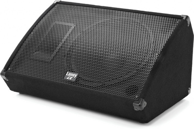 Laney CXM-115