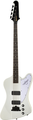 Epiphone Thunderbird Classic IV-Pro AW