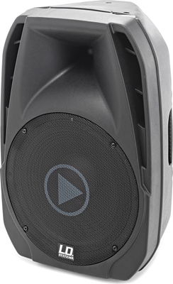 LD Systems Play 15A B-Stock