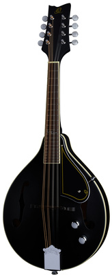 Ortega RMAE40SBK B-Stock