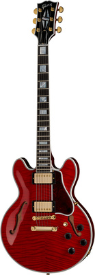 Gibson CS-356 FC GH