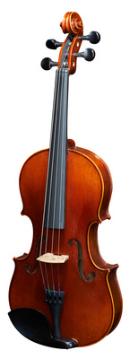 Alfred Stingl by Höfner AS-180-VA 15" Viola Ou B-Stock