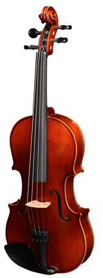 Alfred Stingl by Höfner AS-180-VA 14" Viola Ou B-Stock