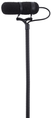 DPA d:vote 4099 Universal B-Stock