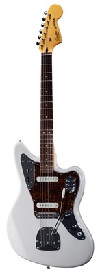 Fender SQ Vintage Mod Jaguar OWT