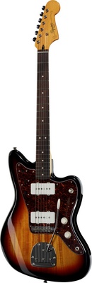 Fender SQ Vintage Mod Jazzmas B-Stock